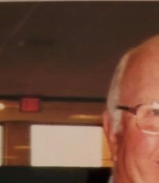 Robert Hargraves Obituary - Fall River, MA