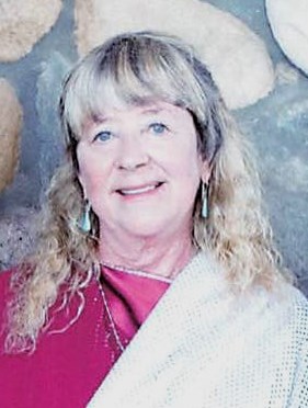 Obituary of Janet L. Just
