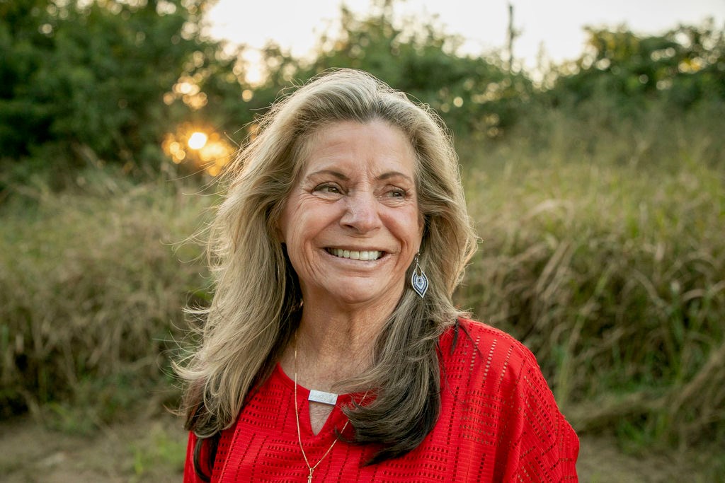 Obituario de Melinda Fraley Marconi