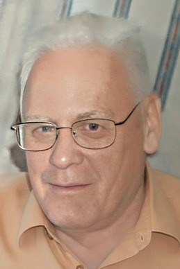 Obituary of Harvey A. Littlefield