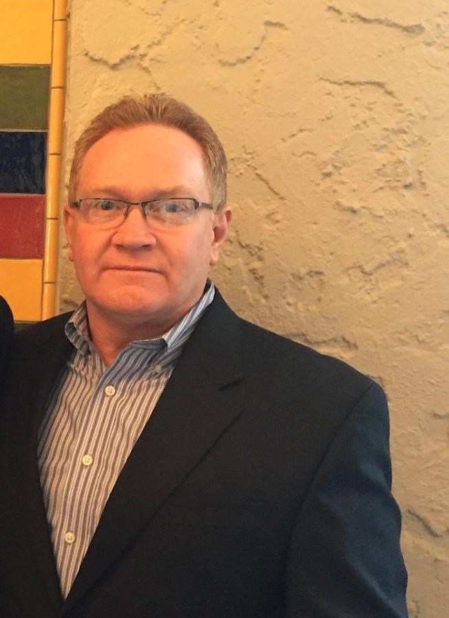 Obituary of Adam Scott Kaler