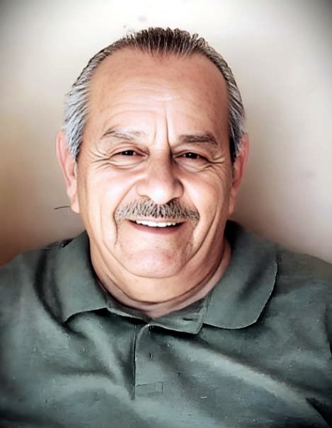 Obituary of Ernesto "Bird" Ruiz