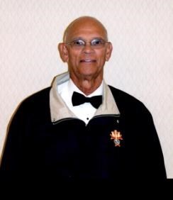 Obituary of Manuel Joia Jr.