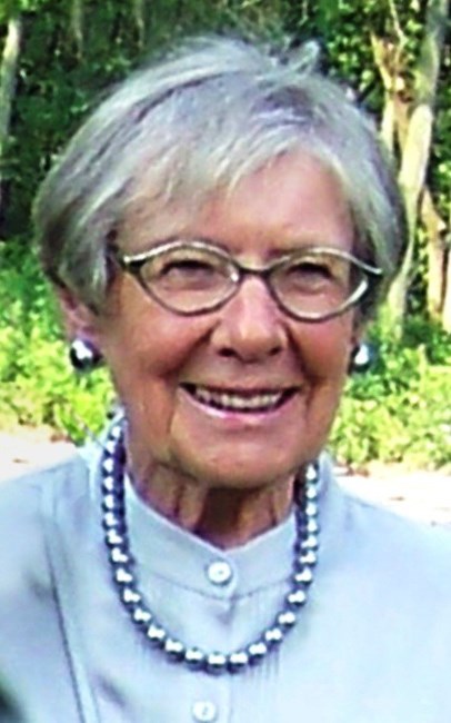 Obituary of Dorothy P. Sheehan