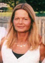 Obituary of Donna Ruth Hobbs