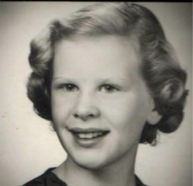 Obituary of Mrs. Linda Mae Beaudin