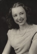 Bobbie Weems
