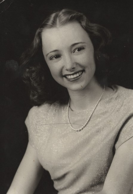 Obituary of Bobbie J. Weems