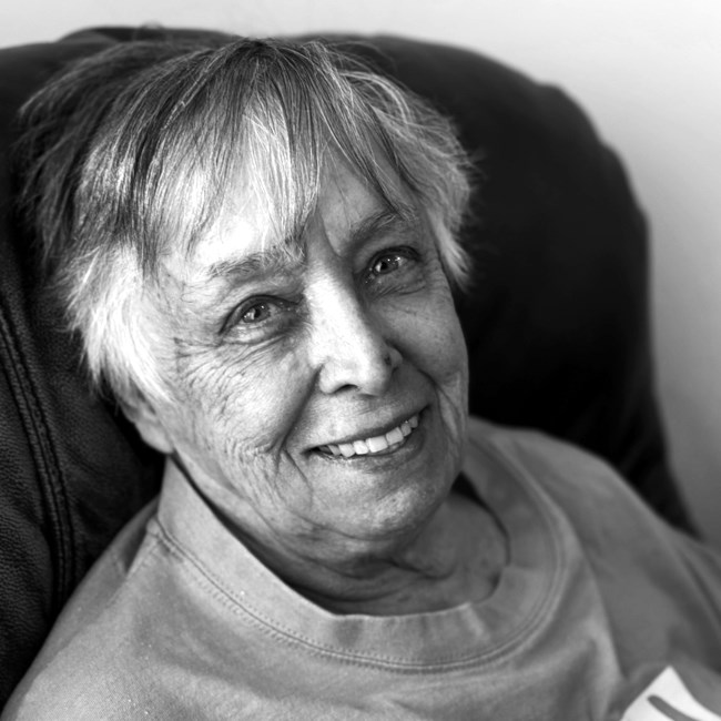 Obituary of Phyllis Lynne Gutierrez