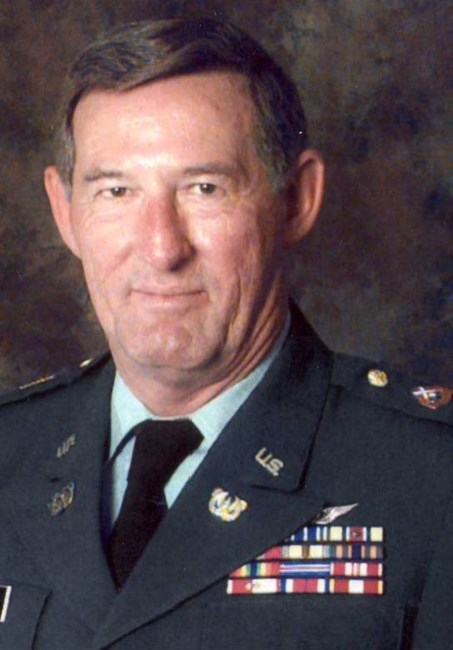 Obituary of Mr. Aaron Roberts