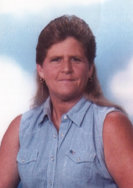 Obituary of Bonnie Lee Stephens