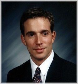 Obituary of David Michael Noonan