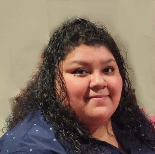 Obituary of Daisy Pelayo