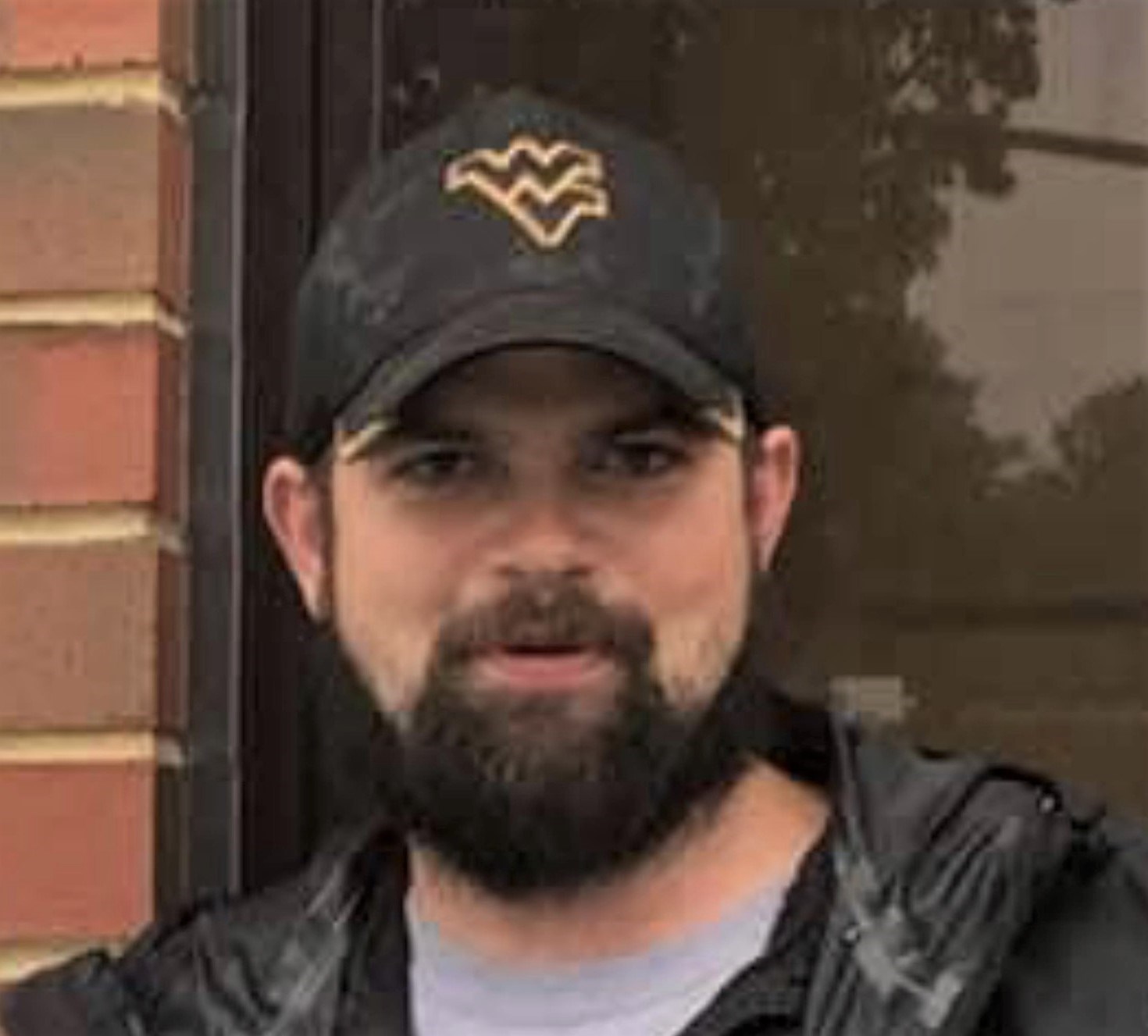 Obituary of Russell Paul Gilchrest