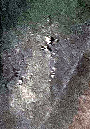 Kathryn Chapman Obituary Wichita KS kathryn-chapman-obituary-wichita-ks