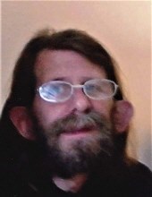 Obituary of Michael James McLaughlin