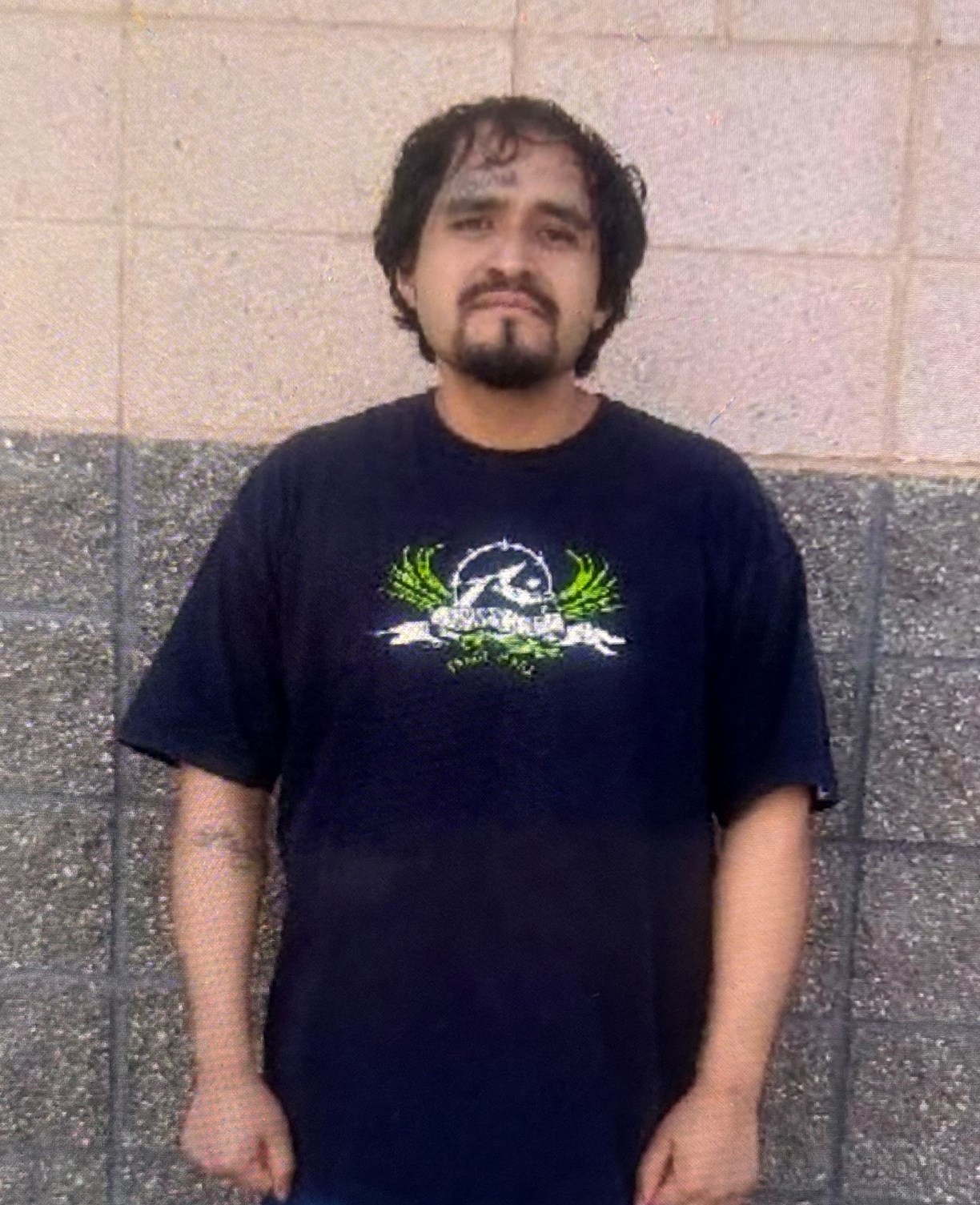 Omar Moran Obituary - Dinuba, CA