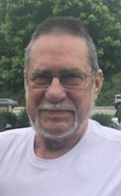 Obituary of Samuel Lee Martin