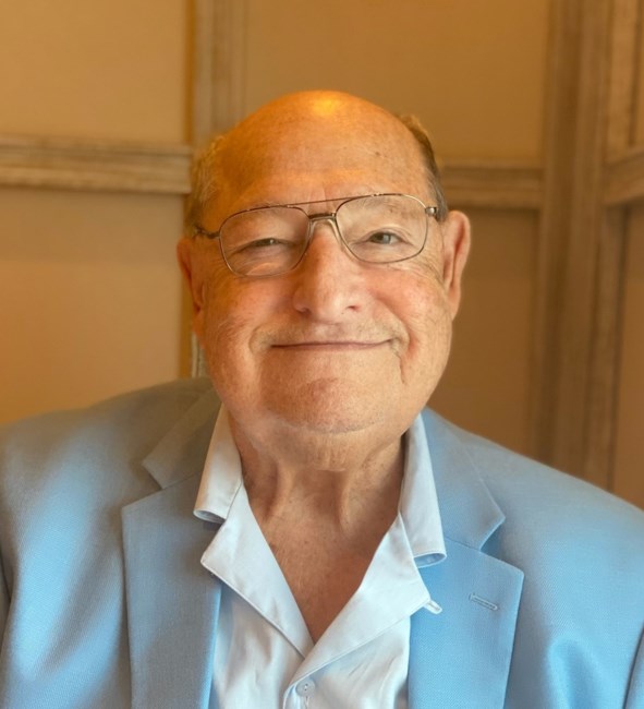 Obituary of Andrew P. Matkovich