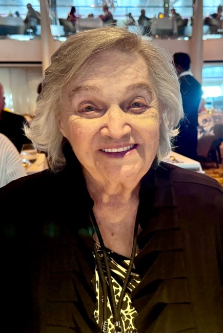 Obituary of Carolyn Sue Estle