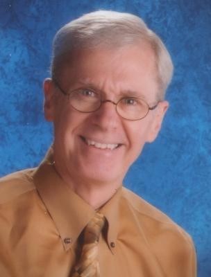 Obituary of Steven K. Rector