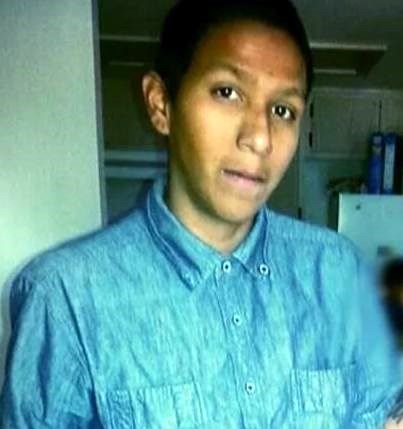 Obituary of Santos "Sants" "Beans" Mike Viramontez