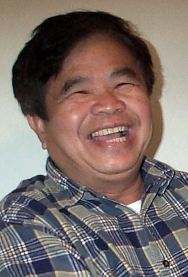 Obituary of Mr. Sinh Cat Nguyen