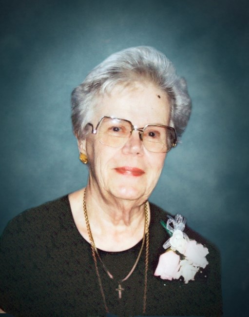 Obituary of Nancy Ann (Wittenbraker) Wathen