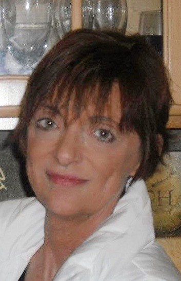 Obituary of Rebecca "Becky" Ann Collins
