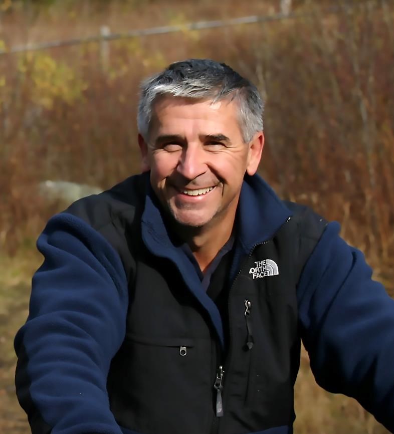 Kevin Sullivan Obituary Hyannis, MA