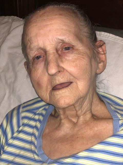 Obituary of Linda Marie Triplett