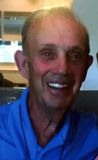 Obituary of Bob Price