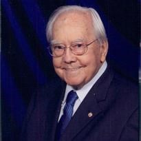 Obituary of John Thomas Mount