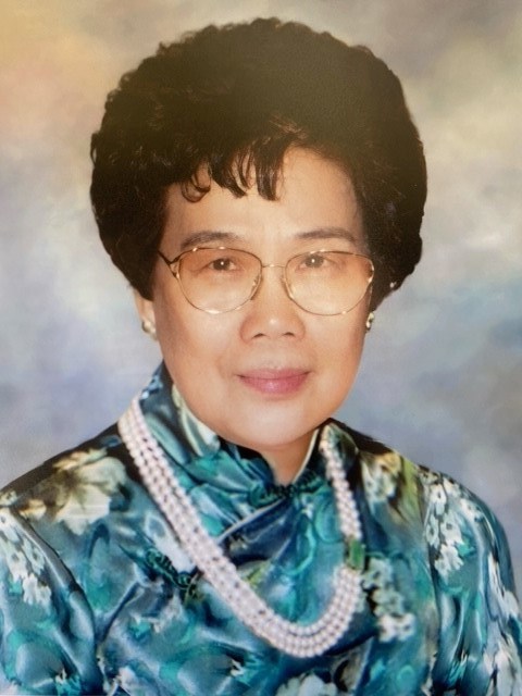 Obituary of Choi K Ki