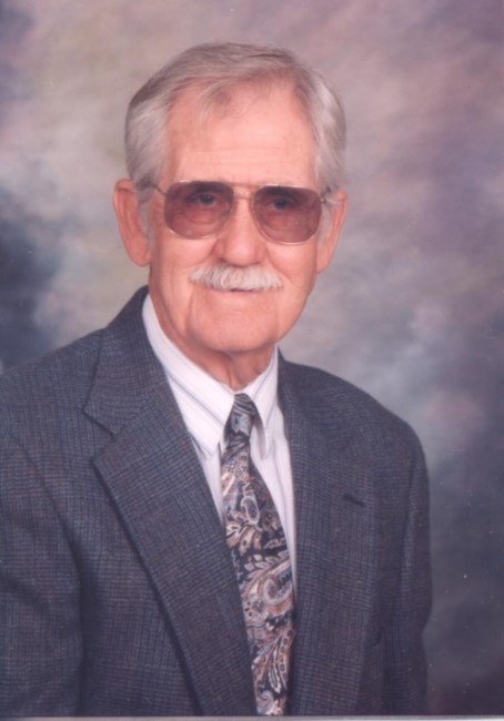 Obituary of Candlelight Remembrance Ceremony