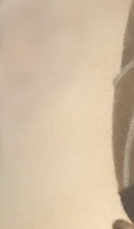 Gilberto Ortiz Obituary - San Antonio, TX