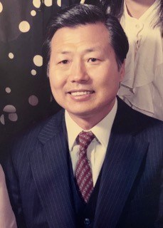 Obituary of Yong Ki Kim
