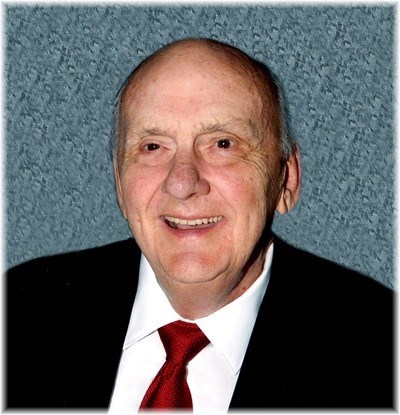 Obituary of Robert Anthony Sikorski