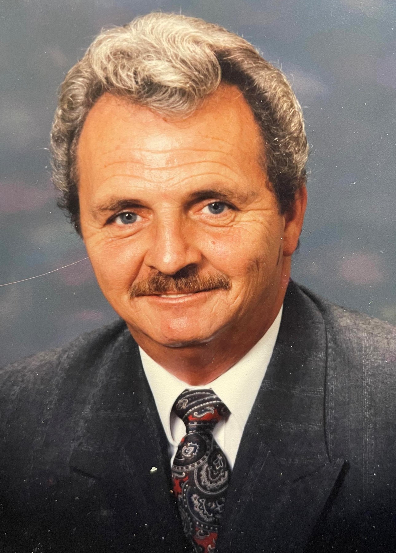 Anniston Star Obituaries Anniston Al - cmgu4nh