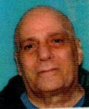 Obituary of Joseph Priolo