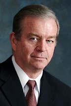 Obituary of Michael Leroy Atkinson