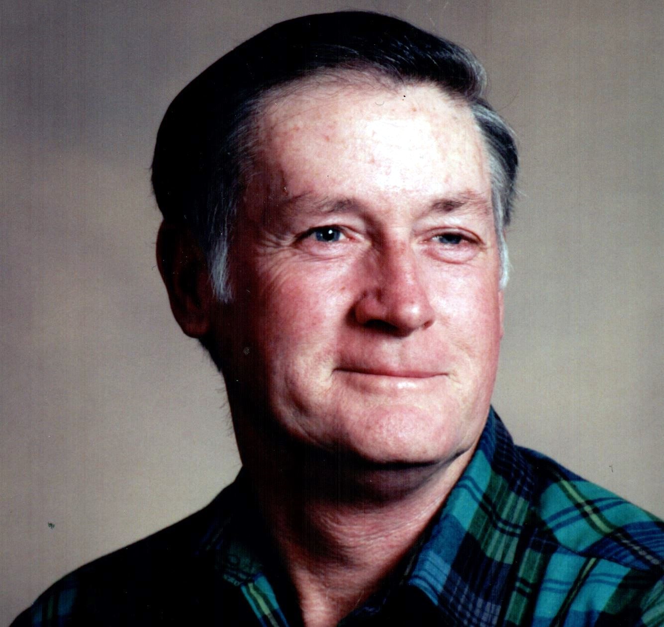 Herbert Sparks Obituary Knoxville, TN