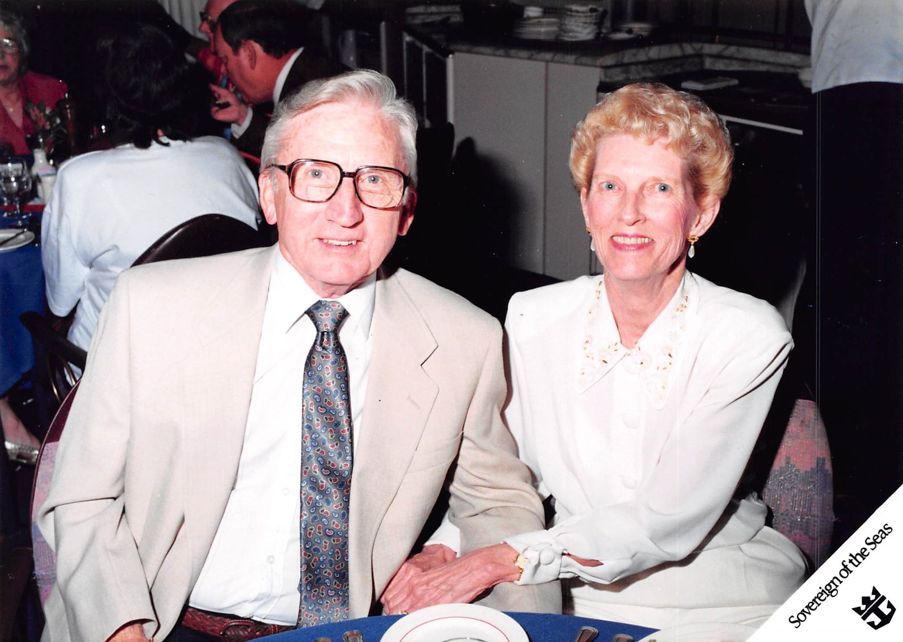 David Ward Porter Obituary ster, TX