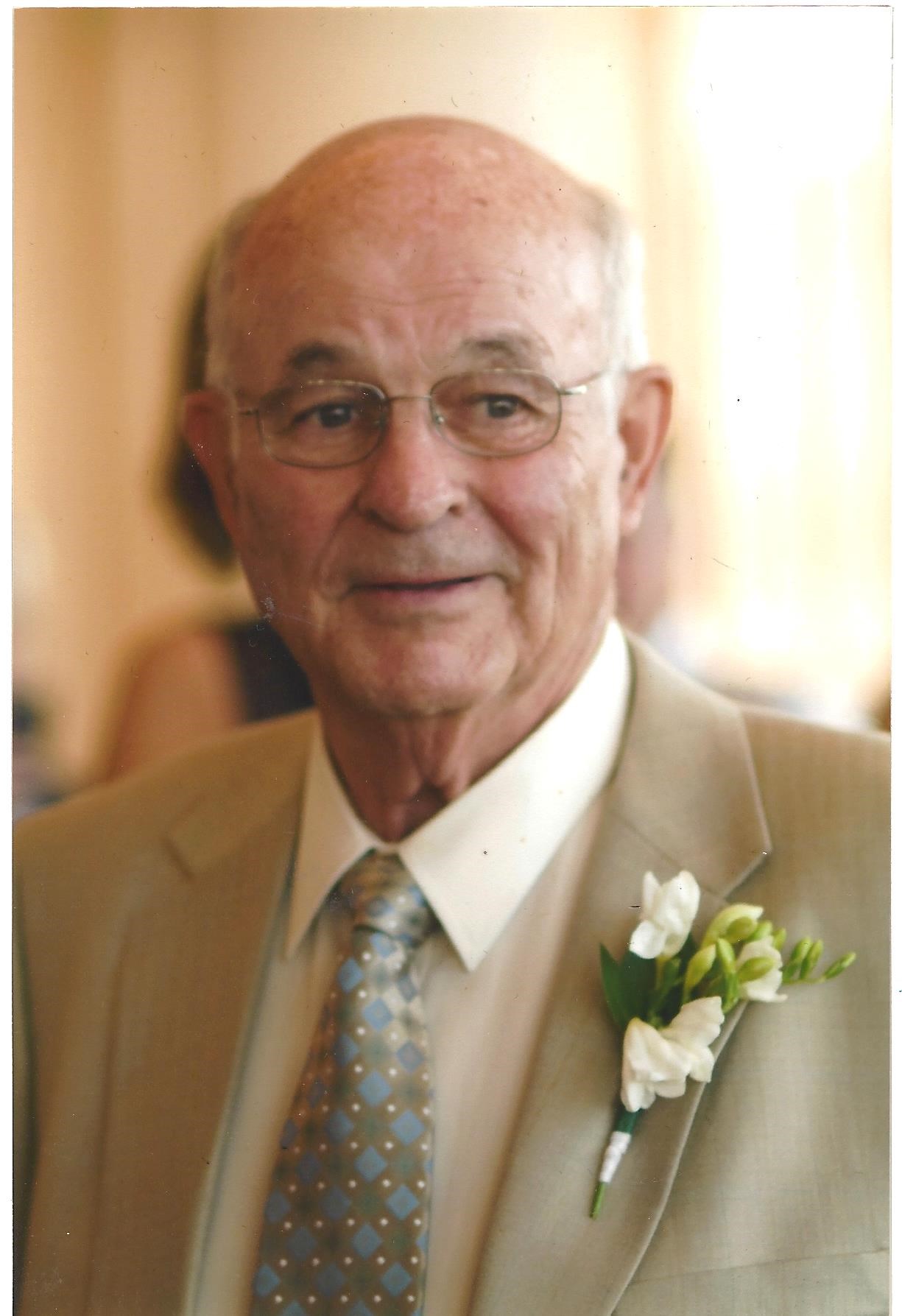 richard-henry-eckermann-obituary-lady-lake-fl