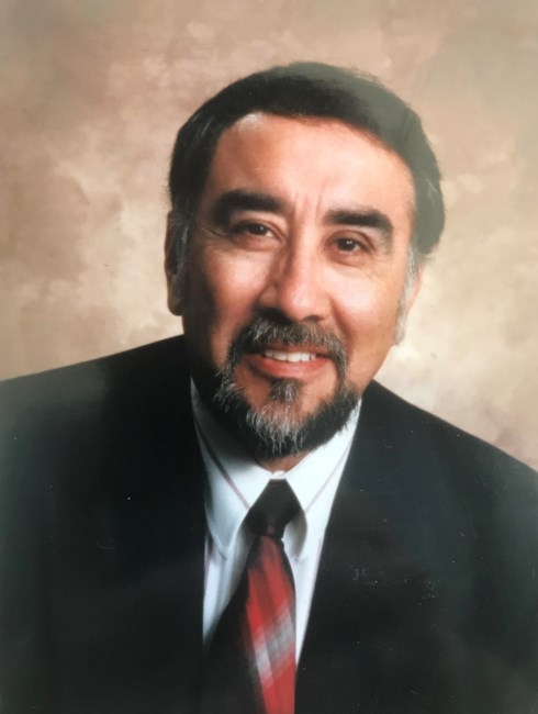 Obituary of Rene Valdivia