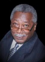 Eddie Wallace
