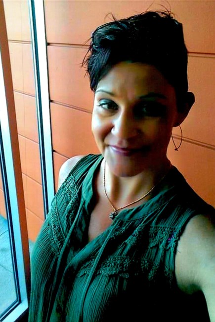 Obituary of Jessica Lynn Parman