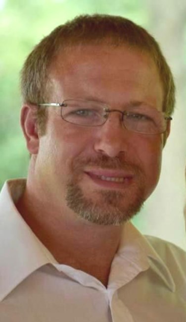 Obituary of Daniel S. Coonfer