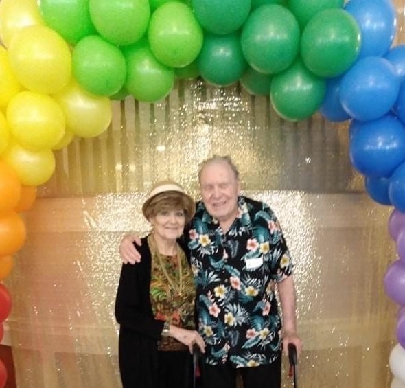 Obituary of Linda Jenkins Anthony