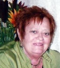 Obituary of Barbara Sue Jones